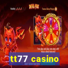 tt77 casino